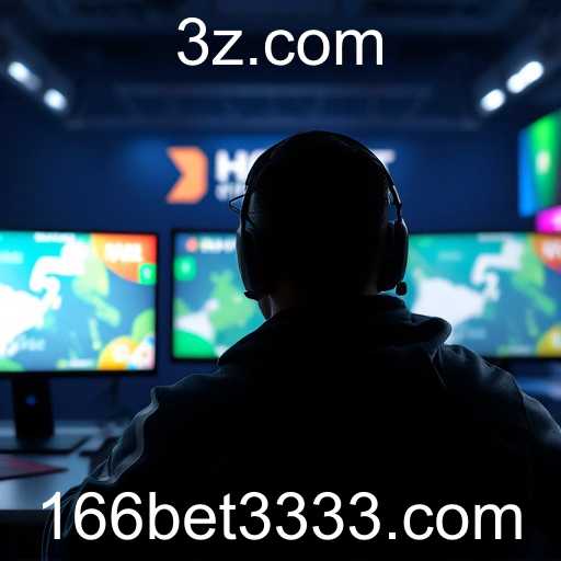 Transformações no Mercado de Jogos Online em 2026
