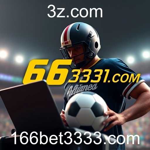 O Impacto do Crescimento dos Jogos Online em 2026