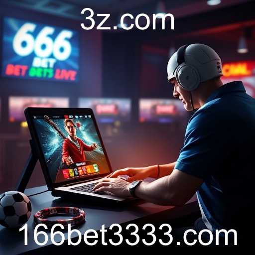 Crescimento dos Jogos Online em 2026