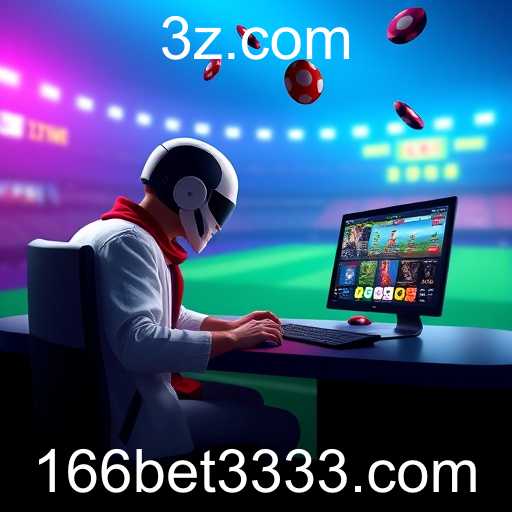 Tendências de Jogos e Segurança Digital em 2026