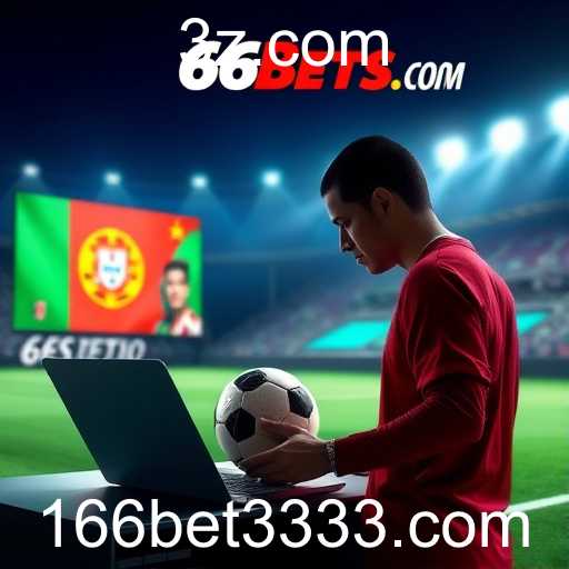O Crescimento dos Sites de Jogos em Portugal