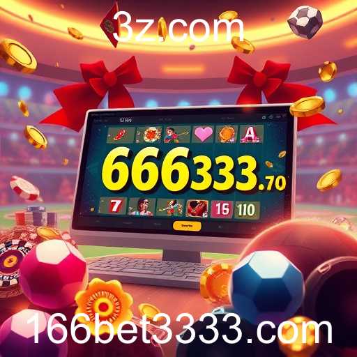 A Nova Era dos Jogos Online em Portugal