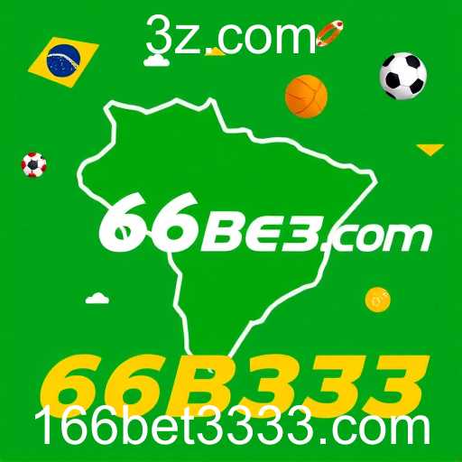 A Ascensão dos Jogos Online em 2026