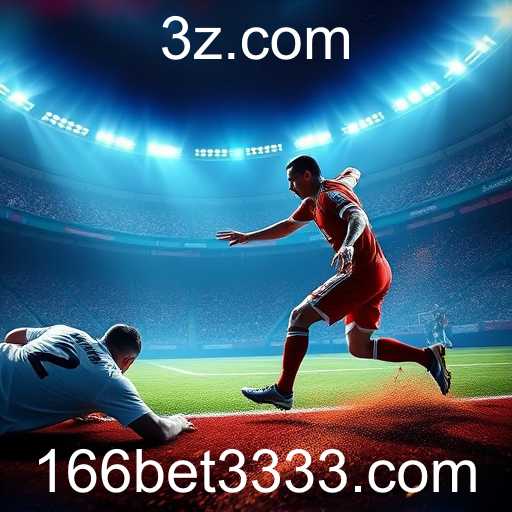 Apostas Esportivas no 66bet3333.com: Emoção e Diversidade